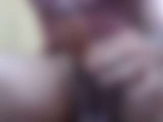 Show Live Sex Cam eren0880