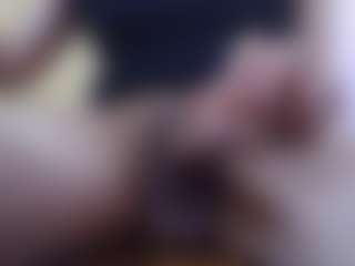 oiled dick's Live Sex Cam Show