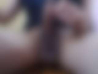 oiled dick's Live Sex Cam Show