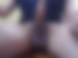 oiled dick's Live Sex Cam Show
