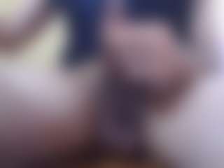 Show de Sexo ao Vivo na Câmera de oiled dick