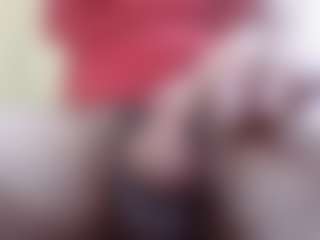 oiled dick's Live Sex Cam Show