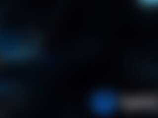 Live cam show with FranchescaDuckett - Spy Blonde Hair on liverealitysex.com