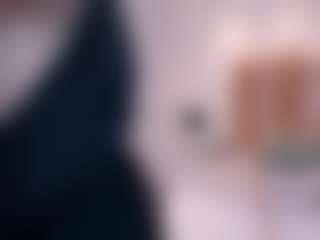 Live cam show with gaialewis - Middle Aged on camtv