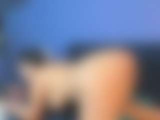 gaialewis's Live Sex Cam Show
