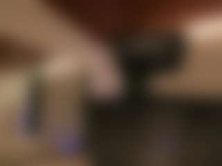 Show Live Sex Cam gaialewis