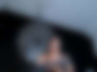 gaialewis's Live Sex Cam Show