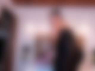 gaialewis's Live Sex Cam Show