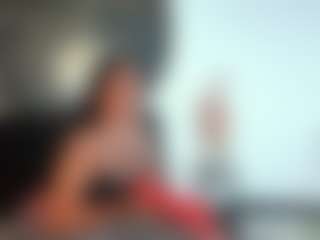 Live cam show with gaialewis - Normal on Nude Chat * 1 On 1 Webcam Sex * Live Cam Show