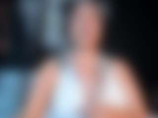 Live cam show with gaialewis - Middle Aged on Gym Cam Girls