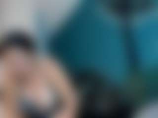 Live cam show with gaialewis - Latina on TastyBlacksLive | colombia