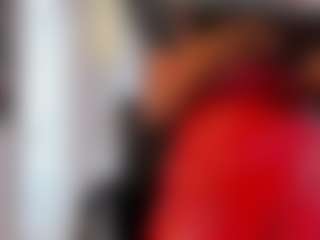 Live cam show with gaialewis - Mature on xfollow cams