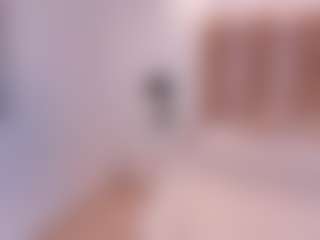 Live cam show with gaialewis - Mature on Streamer API