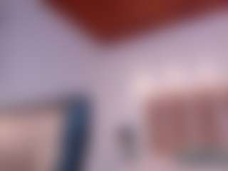 gaialewis's Live Sex Cam Show