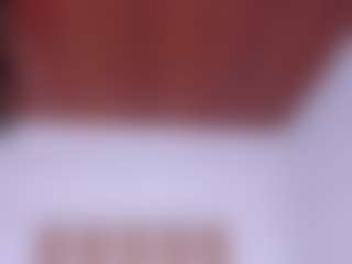 gaialewis's Live Sex Cam Show