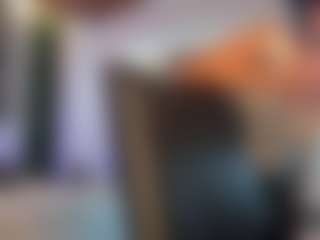 gaialewis's Live Sex Cam Show
