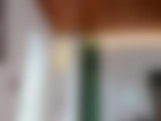 gaialewis's Live Sex Cam Show