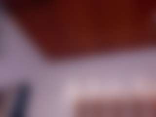 Live cam show with gaialewis - Facial on Camsoda
