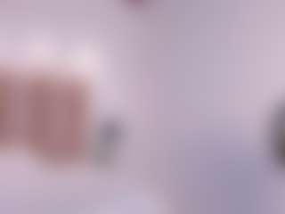 Live cam show with gaialewis - Middle Aged on camwithhim.com