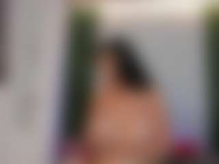 Live cam show with gaialewis - Mature on Chatstar