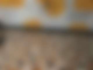 Live cam show with gaialewis - Latina MILF on Camsoda | colombia