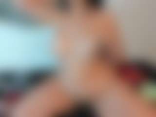 Live cam show with gaialewis - Mature on Camsoda