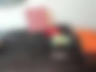 gaialewis's Live Sex Cam Show