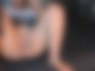 gaialewis's Live Sex Cam Show
