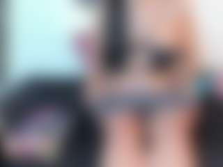 gaialewis's Live Sex Cam Show