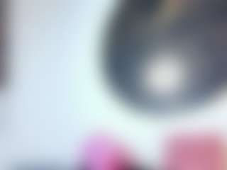 gaialewis's Live Sex Cam Show