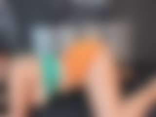 gaialewis's Live Sex Cam Show