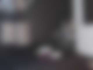 gaialewis's Live Sex Cam Show