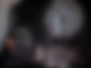 gaialewis's Live Sex Cam Show
