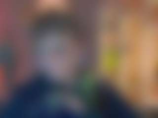 kael-rin's Live Sex Cam Show