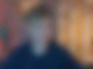 kael-rin's Live Sex Cam Show