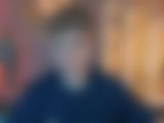 kael-rin's Live Sex Cam Show