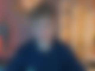 kael-rin's Live Sex Cam Show