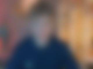 kael-rin's Live Sex Cam Show
