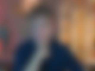 kael-rin's Live Sex Cam Show