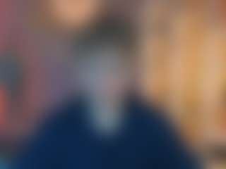 kael-rin's Live Sex Cam Show