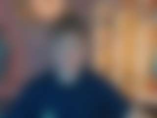 kael-rin's Live Sex Cam Show