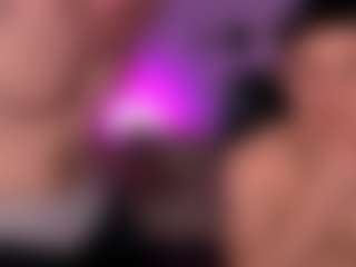 kael-rin's Live Sex Cam Show