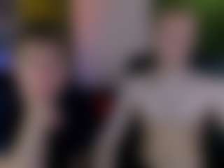 kael-rin's Live Sex Cam Show