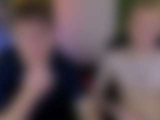 kael-rin's Live Sex Cam Show