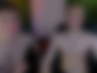 kael-rin's Live Sex Cam Show