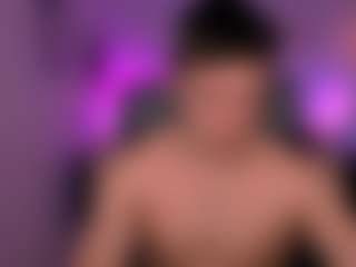 kael-rin's Live Sex Cam Show