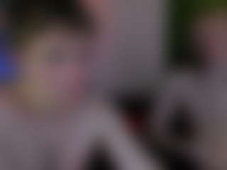 kael-rin's Live Sex Cam Show
