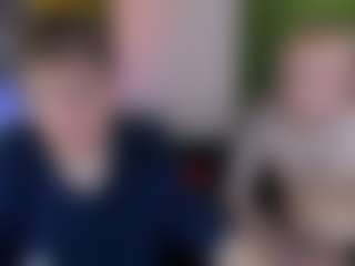 kael-rin's Live Sex Cam Show