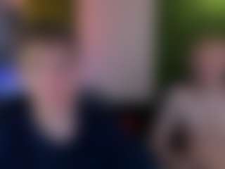 kael-rin's Live Sex Cam Show