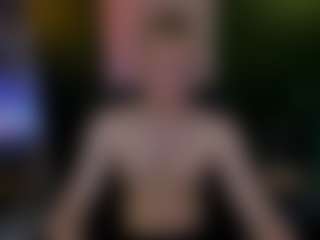 kael-rin's Live Sex Cam Show